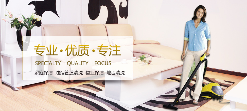 the ordinary倒闭了为什么还有人卖货